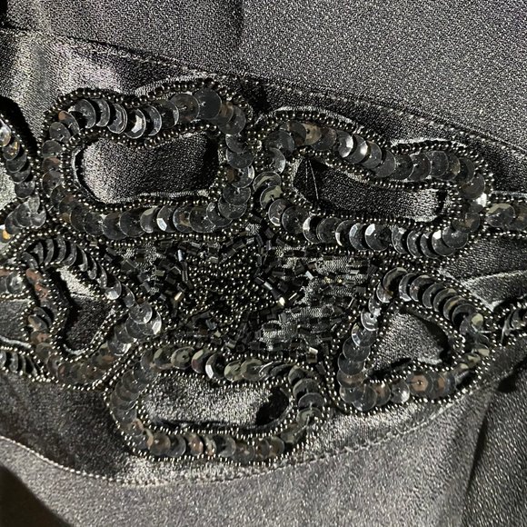 Cachet by Bari Protas - Dress - Picture 5 of 8